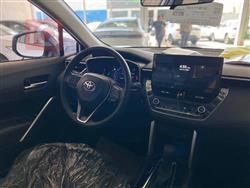 Toyota Frontlander